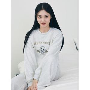 [프로젝트M]F/W  남/여 인기 팬츠 6종 택1(EPE3PT2951)(EPE3PP3951)(EPD4PP1300)(EPD4PP1052)...