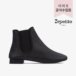 [REPETTO] 부츠 엘오르 (V4107VED410)