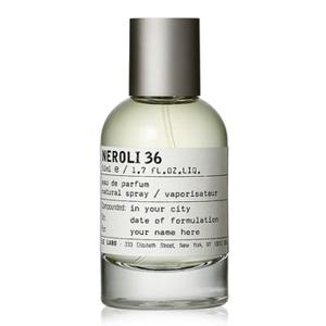 (라벨링서비스)네롤리 36 EDP 50ml