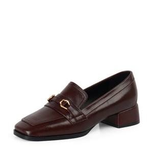 Loafer_Harsha R2261f_3cm