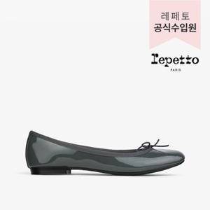 [REPETTO] 플랫 산드리옹 곰므 (V1790V1447)