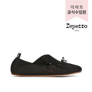 [REPETTO] 플랫 지아나 (V4165SAT410)