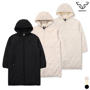 다이나핏 정상가 229,000원  공용 DYLAN (딜런) 패딩 자켓 YUW23160_GNMJ