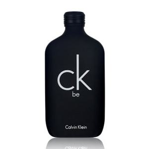 CK BE EDT 200ml