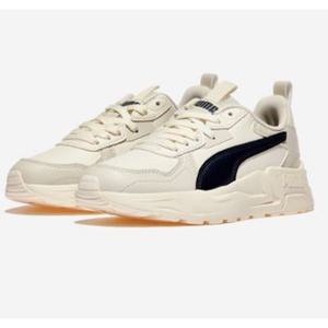 PUMA Trinity Lite SL PKI39386705 [스타필드고양ABC마트]