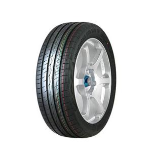 콘티넨탈타이어 UltraContact UC 6 SUV 225/60R17 전국무료장착