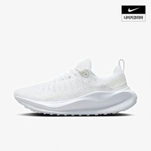 우먼스 나이키 인피니티 런 4 NIKE DR2670-103