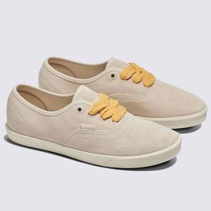 VANS 반스 펫 레이스 어센틱 로우 프로 YARROW / VN000D04YGD