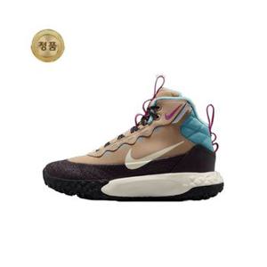 매장정품 나이키 NIKE 테라스카우트 부츠 주니어 FV4173-200 1608556