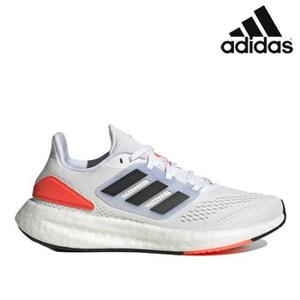 여성용 운동화  K19  HQ8582   PUREBOOST 22 W 우먼스 퓨어부스트 22_P378040542