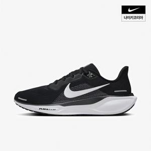 맨즈 나이키 페가수스 41 NIKE FD2722-002