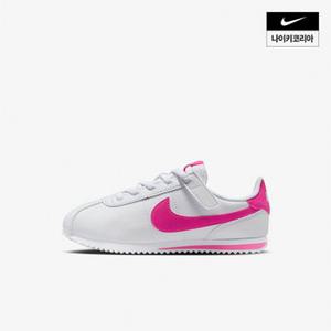 키즈 나이키 코르테즈 이지온 (PS) NIKE DM0951-104