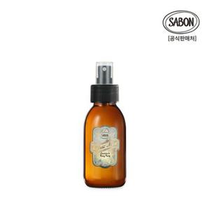 패브릭 미스트 자스민 & 일랑 일랑 100ml