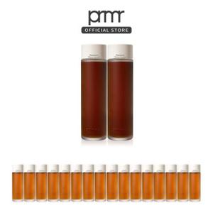 [블프데이][PRMR]오가니언스워터리에센스 (본품초과용량 단독 (480ml)오직SSG에서만)