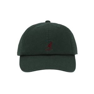 [캉골 KANGOL] K5165HT ALGAE 공용 볼캡