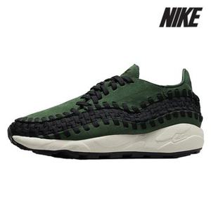 여성용 운동화  K5  FN3540 300   에어 풋스케이프 우븐 AIR FOOTSCAPE WOVEN_P376935822