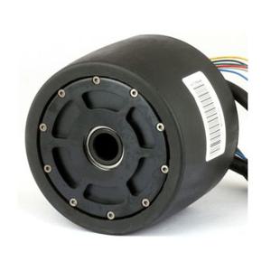 BLDC 바퀴모터 BL8060W DC24V 80mm 150WM1000009688