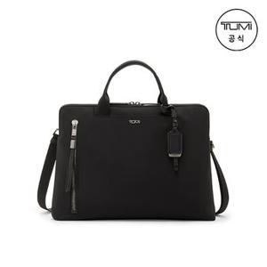 [TUMI KOREA] 보야져 베냉 노트북 브리프케이스 서류가방_0196619DGM