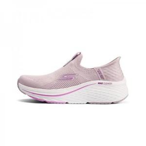 M 스케쳐스운동화 GQK 129611-MVE MAX CUSHIONING ELITE 2.0 (SLIP INS) W