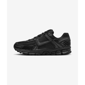 매장정품 나이키 NIKE 줌 보메로 5 M - 블랙 BV1358-003 1594020