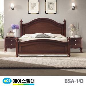 [에이스침대] [에이스침대] BSA 143 HTR등급/K(킹사이즈)