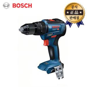 BOSCH 충전드릴 GSR18V-55 본체 드릴드라이버 전동드릴 보쉬