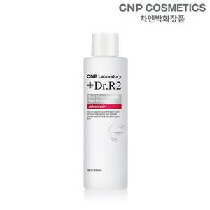 CNP 닥터알투 스킨 밸런스 어드벤스드 250ml