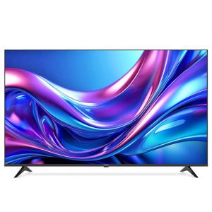 프리즘코리아 165.1cm 프리즘 바이런  4K HDR TV 패널2년보증/BR650UHD 스탠드설치