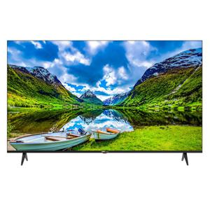 대우디스플레이(주) 163cm UHD SMART TV DH65G3UBS 각도고정형 벽걸이