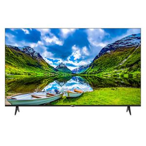 대우디스플레이(주) 163cm UHD SMART TV DH65G3UBS 설치유형 선택가능