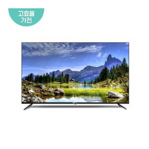 대우디스플레이(주) [중급 / 사당점] 대우써머스 UHD SMART TV DH65G2UBS