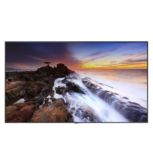 MIDOTECH LG 65인치 OLED 4K UHD TV OLED65G1 스마트 티비 리퍼 지방벽걸이