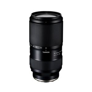 TAMRON 탐론 50-300mm F/4.5-6.3 Di III VC VXD A069 소니 FE 마운트 렌즈