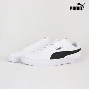 푸마운동화 AQK 380752-02 PUMA SMASH VULC V3 LO