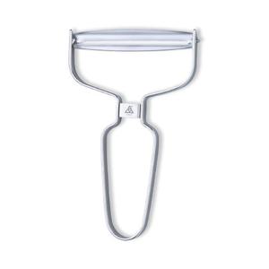 독일명품 트라이앵글 양배추채칼(Swivel peeler 90mm)