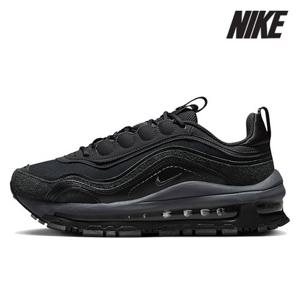 나이키 여성용 운동화 /G21- FB4496-002 / W AIR MAX 97 FUTURA 우먼스 에어맥스 97 퓨추라