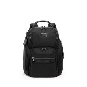 투미 ALPHA BRAVO SEARCH BACKPACK BLACK 0232789D 알파 브라보 서치 백팩 블랙