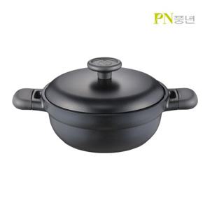 [PN풍년] 1954 도야IH 20cm 전골뚝배기 PDYPT-20CL(IH)