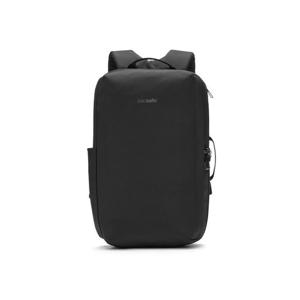 팩세이프 Metrosafe X 16인치 commuter backpack Black 메트로세이프 도난방지 백팩