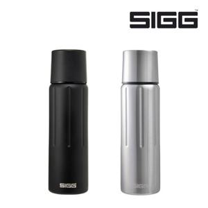 [SIGG] 지그 젬스톤 산악용 보온병 500ml