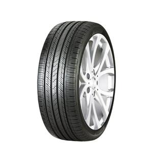 한국타이어 Dynapro HPX RA43 255/55R19 전국무료장착