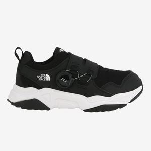 네파키즈운동화 UQC NS96P11S 키즈 스피드 보아 A BLACK