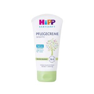 ★묶음배송특가★ 힙 HIPP 베이비 소프트 케어 크림 75ml