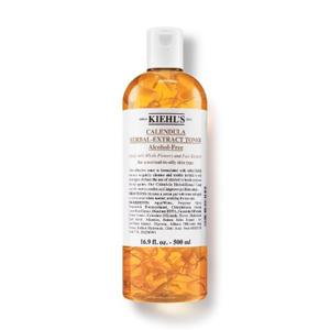 [kiehls] 키엘 칼렌듈라 허벌 엑스트렉트 토너 500ml 1개