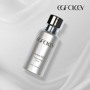 EGF올로지 리제너레이팅 세럼 30ml/ EGF 주름개선 세럼 탄력 미백세럼 기미세럼