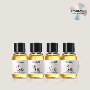 (세포랩) 바이오제닉 에센스 30ml x 4ea