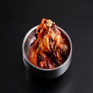 도쿄 아카사카 | 이자카야 Yakiniku Horumon Bonzu(焼肉ホルモン ぼんず)| 좌석 예약 전용