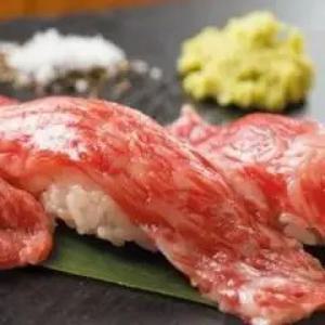 도쿄, 시오도메, 신바시 | 미트바 Meat de Meet(熟成肉バルダイニング ミート・デ・ミート 新橋駅前店)| 좌석 예약 전용