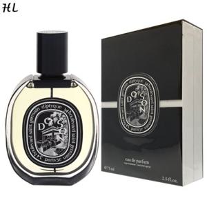 딥디크 도손 EDP 오드퍼퓸 75ml/롬브로단로/탐다오/필로시코스/오드민떼/오카피탈