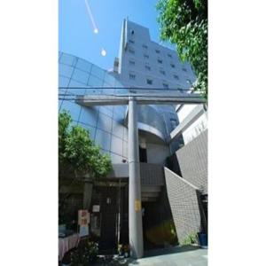 Minami Fukuoka Green Hotel - Vacation STAY 34040v